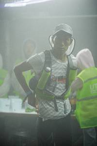 BIB: 
                            <button type="button" onclick="openModal(22295171)" class="btn btn-primary btn-sm float-right btn-popup" data-toggle="modal" data-target=".modal-high-quality">
                        <i class="fas fa-shopping-cart"></i> Add to Cart
                    </button>
                                            <button type="button" onclick="isThisMe(22295171, true)" class="btn btn-success btn-sm float-right btn-popup btn-isme hidden" data-toggle="tooltip" data-placement="bottom" title="นี่คือรูปของคุณใช่ไหม คลิกที่นี่เพื่อเอาเข้าอัลบั้ม">
                        <i class="fas fa-plus"></i> Add to album
                    </button>
                    <button type="button" onclick="isThisMe(22295171, false)" class="btn btn-warning btn-sm float-right btn-popup btn-isnotme hidden">
                        <i class="fas fa-ban"></i> Remove from album
                    </button>